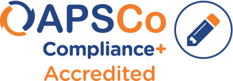 apsco compliance plus