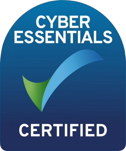 cyber essentials